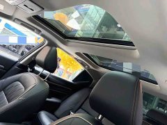 Nissan Teana 2.0L XL-Upr Comfort Edition - ფოტო 7