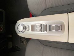 Changan Lumin 205km Xiangqin Edition - ფოტო 10