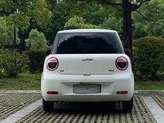 Changan Lumin 205km Xiangqin Edition - ფოტო 16