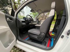 Changan Lumin 205km Xiangqin Edition - ფოტო 5