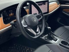 Volkswagen Bora 2023 200TSI DSG Smart Edition - ფოტო 11