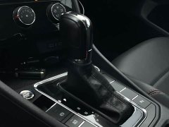 Volkswagen Bora 2023 200TSI DSG Smart Edition - ფოტო 12