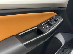 Volkswagen Bora 2023 200TSI DSG Smart Edition - ფოტო 13