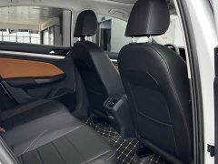 Volkswagen Bora 2023 200TSI DSG Smart Edition - ფოტო 14