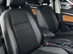 Volkswagen Bora 2023 200TSI DSG Smart Edition - ფოტო 16