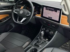 Volkswagen Bora 2023 200TSI DSG Smart Edition - ფოტო 17