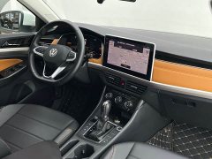 Volkswagen Bora 2023 200TSI DSG Smart Edition - ფოტო 18