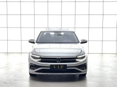 Volkswagen Bora 2023 200TSI DSG Smart Edition - ფოტო 2