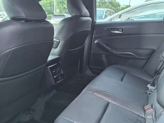 Toyota Avalon 2024 2.0L Premium Edition - ფოტო 9
