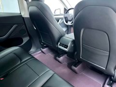 Tesla Model Y Rear-Wheel Drive - ფოტო 11
