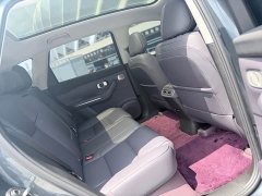Leapmotor C10 2024 530 Smart Comfort Edition - ფოტო 11