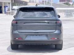 Leapmotor C10 2024 530 Smart Comfort Edition - ფოტო 5