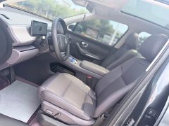 Leapmotor C10 2024 530 Smart Comfort Edition - ფოტო 7