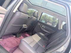 Leapmotor C10 2024 530 Smart Comfort Edition - ფოტო 8