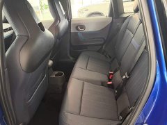 BMW 2025 MINI 2.0T COOPER S Artist 5-Door - ფოტო 11