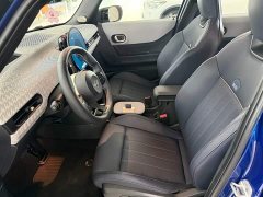 BMW 2025 MINI 2.0T COOPER S Artist 5-Door - ფოტო 12