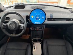 BMW 2025 MINI 2.0T COOPER S Artist 5-Door - ფოტო 6