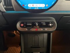 BMW 2025 MINI 2.0T COOPER S Artist 5-Door - ფოტო 7