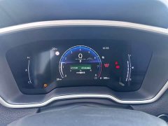 Toyota Frontlander 2.0L CVT Leading Edition - ფოტო 2