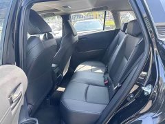 Toyota Frontlander 2.0L CVT Leading Edition - ფოტო 4