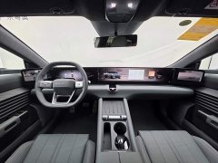 Audi e5 Sportback Performance quattro - ფოტო 10