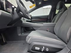 Audi e5 Sportback Performance quattro - ფოტო 11