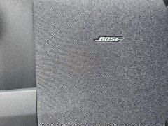 Audi e5 Sportback Performance quattro - ფოტო 12