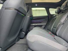 Audi e5 Sportback Performance quattro - ფოტო 13