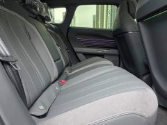 Audi e5 Sportback Performance quattro - ფოტო 15