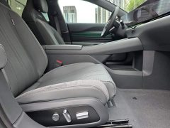 Audi e5 Sportback Performance quattro - ფოტო 16