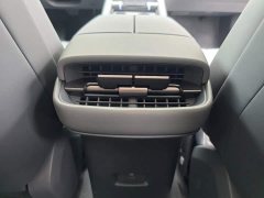 Audi e5 Sportback Performance quattro - ფოტო 18