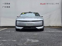 Audi e5 Sportback Performance quattro - ფოტო 2