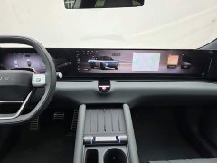 Audi e5 Sportback Performance quattro - ფოტო 9