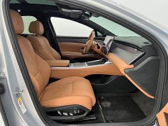 BYD Han L EV AWD LiDAR Flagship - ფოტო 11