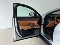 BYD Han L EV AWD LiDAR Flagship - ფოტო 14