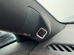 BYD Han L EV AWD LiDAR Flagship - ფოტო 15