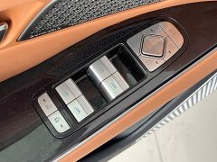 BYD Han L EV AWD LiDAR Flagship - ფოტო 16