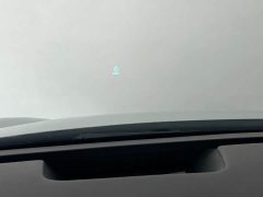 BYD Han L EV AWD LiDAR Flagship - ფოტო 17