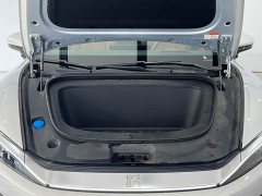BYD Han L EV AWD LiDAR Flagship - ფოტო 4