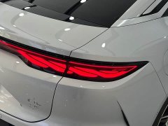 BYD Han L EV AWD LiDAR Flagship - ფოტო 6