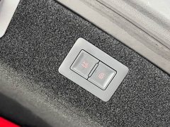 BYD Han L EV AWD LiDAR Flagship - ფოტო 7