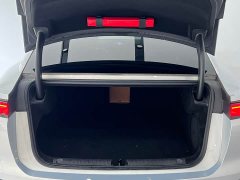 BYD Han L EV AWD LiDAR Flagship - ფოტო 8