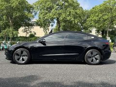 Tesla Model 3 Standard Range RWD Upgrade - ფოტო 2