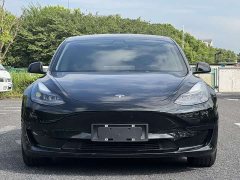 Tesla Model 3 Standard Range RWD Upgrade - ფოტო 4