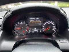Honda Crown Road CR-V 370TURBO Two-Wheel Drive Luxury - photo 9