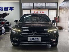 Volkswagen Magotan 2020 330TSI DSG Advance - ფოტო 2
