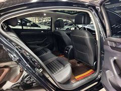 Volkswagen Magotan 2020 330TSI DSG Advance - ფოტო 7