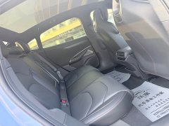 Xiaomi SU7 Rear-Wheel Drive Ultra-Long Range Advanced Autonomous Driving Pro - ფოტო 13