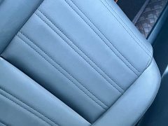 Honda CR-V 2021 240TURBO CVT FWD Elite - ფოტო 12