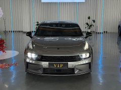 Lynk & Co Geely Lynk & Co 03 2022 2.0T Diesel DCT Pro - ფოტო 2